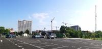 Imagine atasata: IMG_20180430_085806 _res.jpg